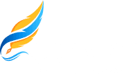 Scrivnr