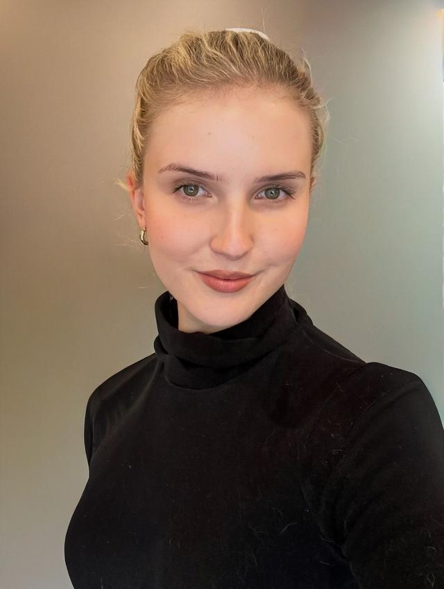 Strapi Image